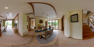 攀枝花_普达阳光_户型5_02