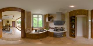 攀枝花_普达阳光_户型5_03