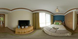 攀枝花_普达阳光_户型5_04