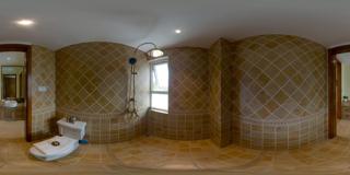 攀枝花_普达阳光_户型5_05