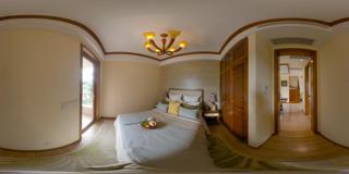 攀枝花_普达阳光_户型5_06