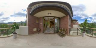 攀枝花_普达阳光_户型5_07