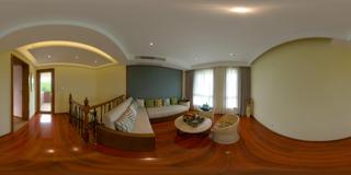 攀枝花_普达阳光_户型5_08