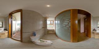 攀枝花_普达阳光_户型5_10