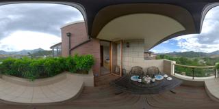 攀枝花_普达阳光_户型5_11