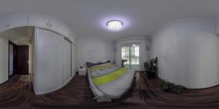 03次卧_现代简约B