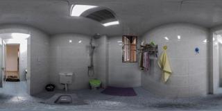 05卫生间2_现代简约B