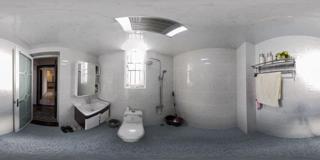 05卫生间_现代简约B