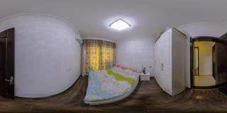 06书房_现代简约B