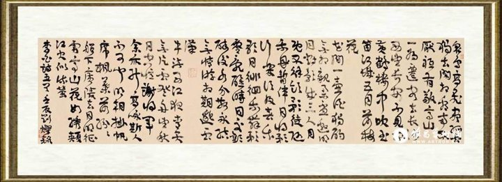 刘灿铭_作品066