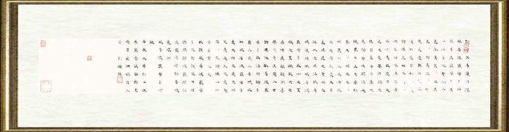 刘灿铭_作品069