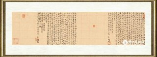 刘灿铭_作品070