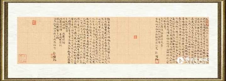 刘灿铭_作品070