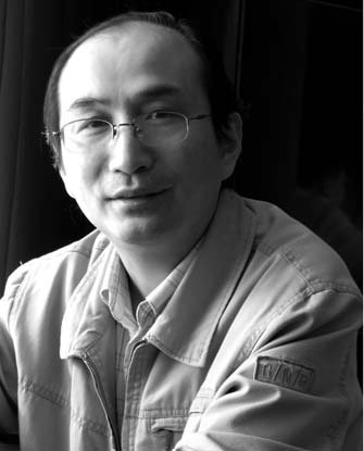 刘灿铭艺术画廊