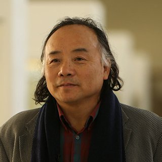 韩天雍艺术画廊