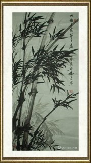 吴进良_竹报平安节节高2