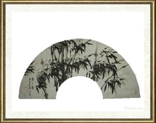 吴进良_节节高