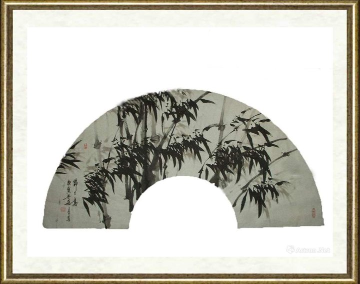 吴进良_节节高