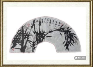 吴进良_高风亮节