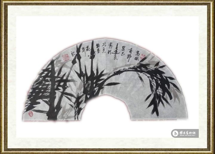 吴进良_高风亮节