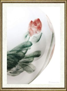 徐海_画瓷作品(6)局部