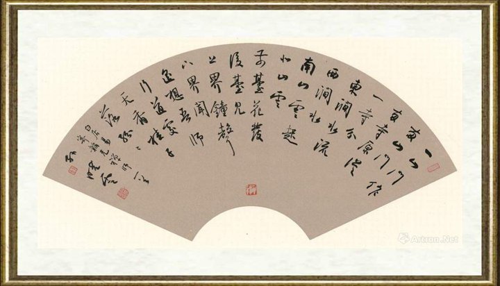 孙晓云_白居易《寄韬光禅师》