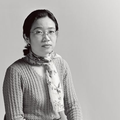 孙晓云艺术画廊