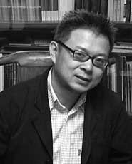 朱永灵艺术画廊