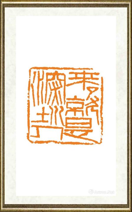 李贺忠_来了就是深圳人