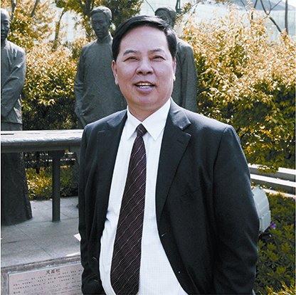 朱元更艺术画廊