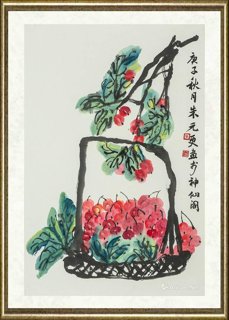 朱元更_绘画作品009
