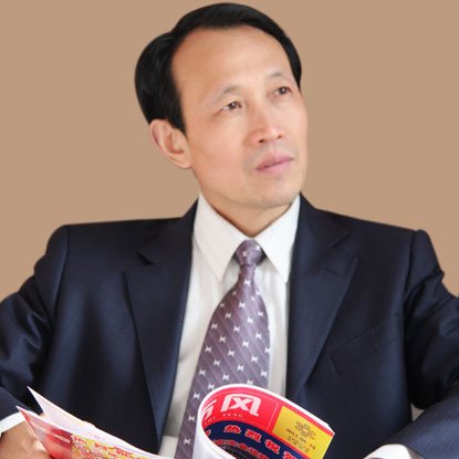 赵万和艺术画廊