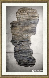 朱乐耕_远山