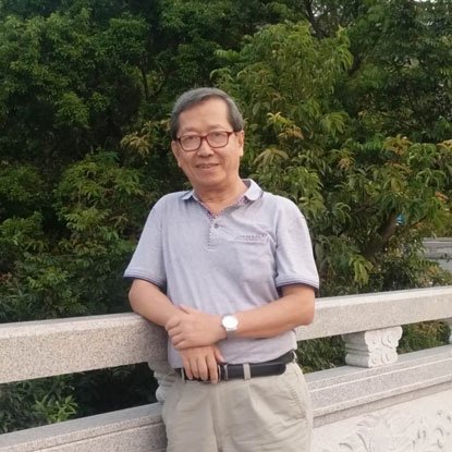 林雅杰艺术画廊
