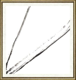 唐双宁_西江月001（局部）