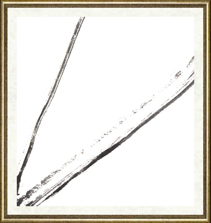 唐双宁_西江月001（局部）