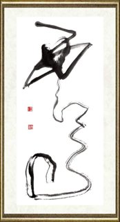 唐双宁_西江月002