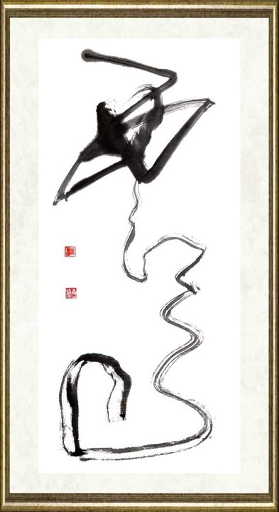 唐双宁_西江月002