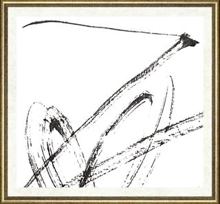 唐双宁_西河慢（局部）