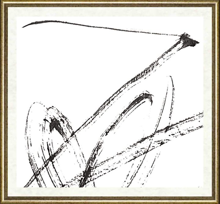 唐双宁_西河慢（局部）