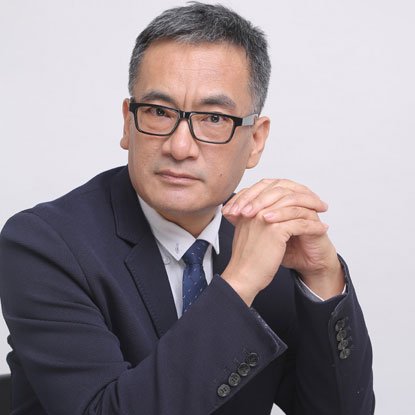 李承孝艺术画廊