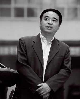 彭利铭艺术画廊
