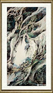 庄树鸿_访友图