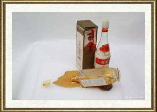 王清州_酒