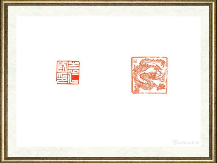 张会利_未标题-9