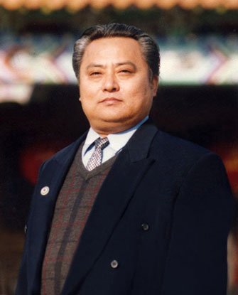 张会利艺术画廊