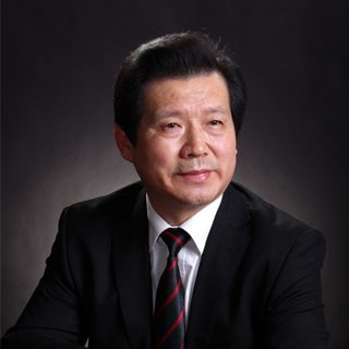 言恭达艺术画廊
