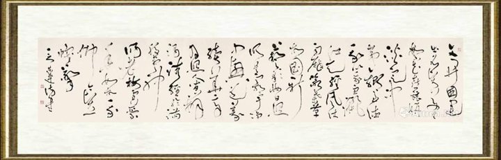 言恭达_自作诗三首