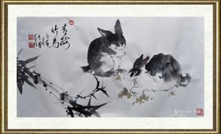蔡茂友_《青梅竹马》