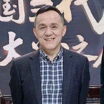 蔡茂友艺术画廊